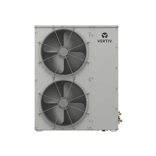 LOW AMBIENT CONDENSER >-34C FOR SMART CABINET ID
