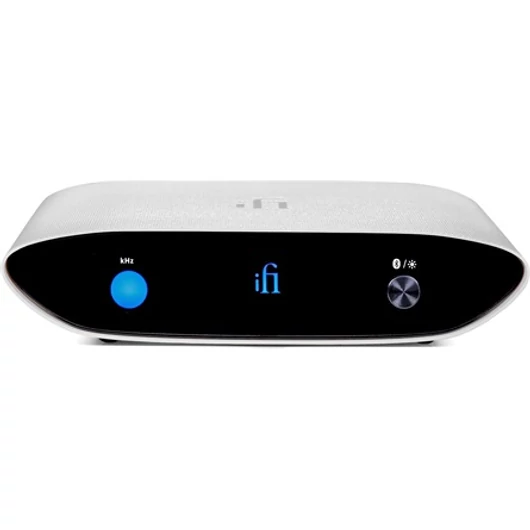 ifi ZEN Air Blue Bluetooth receiver