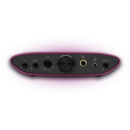 ifi ZEN CAN Studio 2.0 DAC