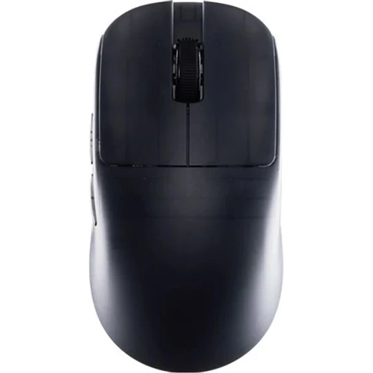 ATK Blazing Sky Zero+ Extreme optikai vezeték nélküli gaming egér frosted black