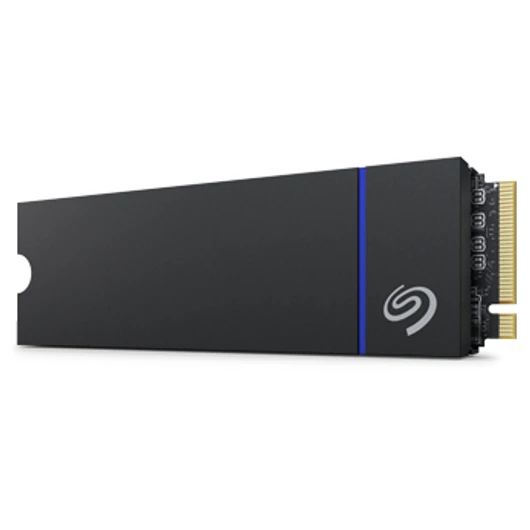 GAMEDRIVE M.2 1TB SSD PCIE GEN4 PS5 NVME