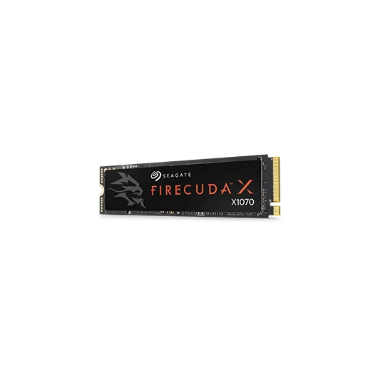 1TB PCIE SSD NO ENCRYPTION 512E M.2S
