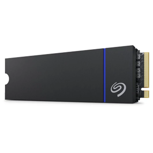 GAMEDRIVE M.2 2TB SSD PCIE GEN4 PS5 NVME