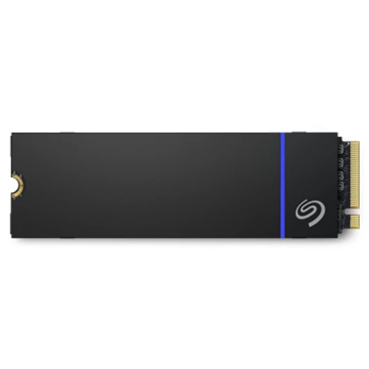 GAME DRIVE PS5 2TB NVME SSD