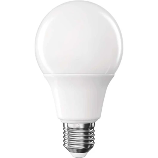 Emos ZQ5E51 1055lm meleg-fehér E27 LED fényforrás