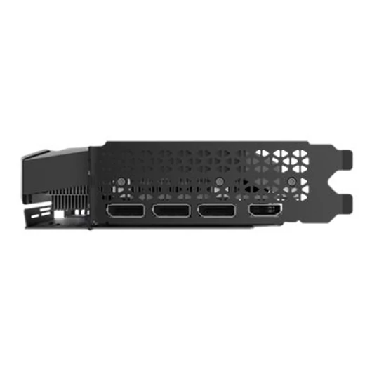 ZOTAC GAMING GEFORCE RTX 3060Ti Twin Edge 8GB GDDR6X 256bit 1665/19000 HDCP Three DP HDMI Premium Pack