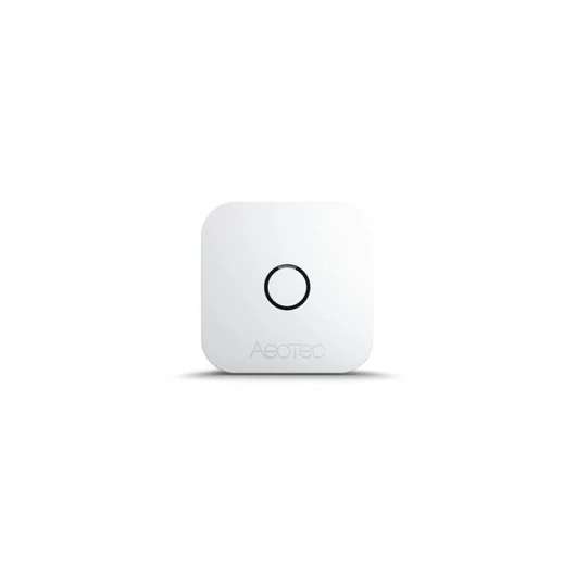 Aeotec aërQ Temperature & Humidity Sensor hő és páratartalom érzékelő (ZWA039)