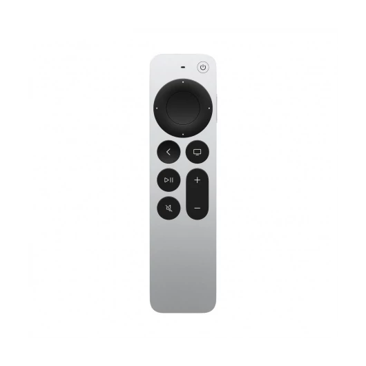 Apple TV Remote (2022)