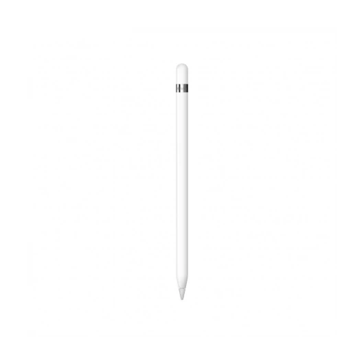 Apple Pencil (1st Generation) (2022)