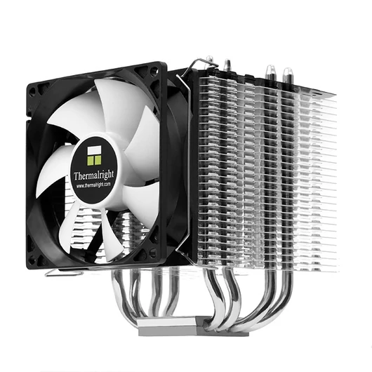Thermalright Macho 90