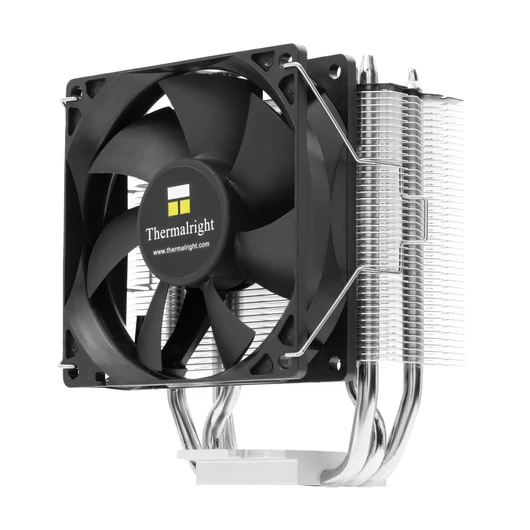 Thermalright True Spirit 90 Direct