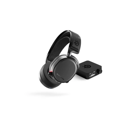 SteelSeries Arctis Pro Wireless