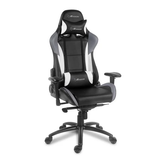 Arozzi Verona Pro Szürke