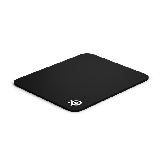 SteelSeries Qck Heavy Medium