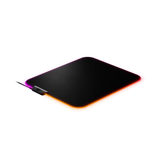 SteelSeries QcK Prism Cloth Medium
