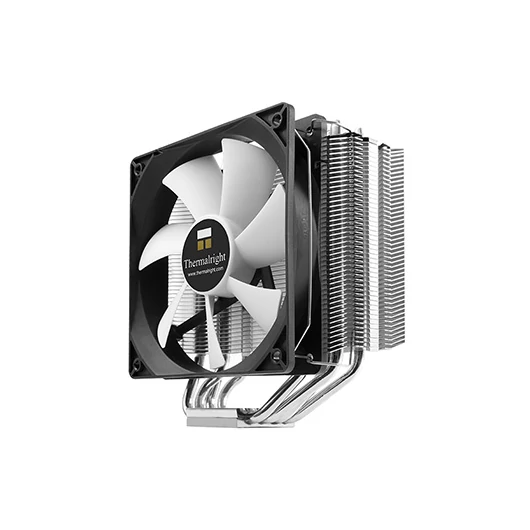 Thermalright True Spirit 120i