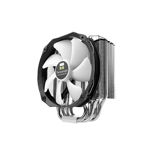 Thermalright True Spirit 140 Power