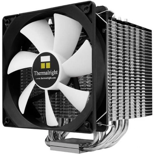 Thermalright Macho 120 Rev.B