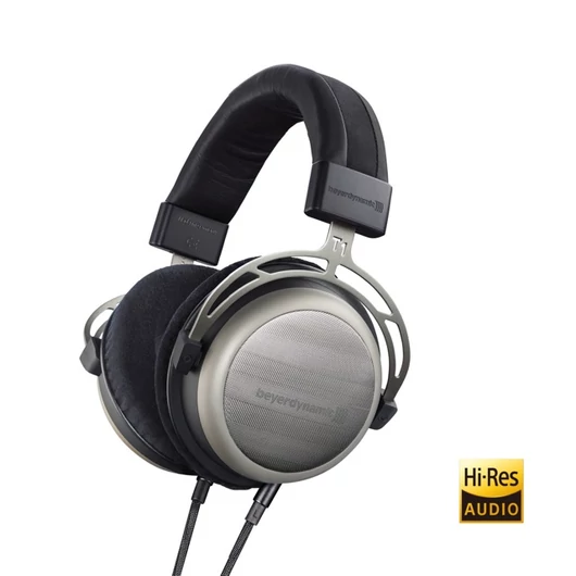 Beyerdynamic T1 2. Generation