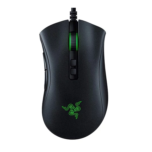 Razer DeathAdder v2