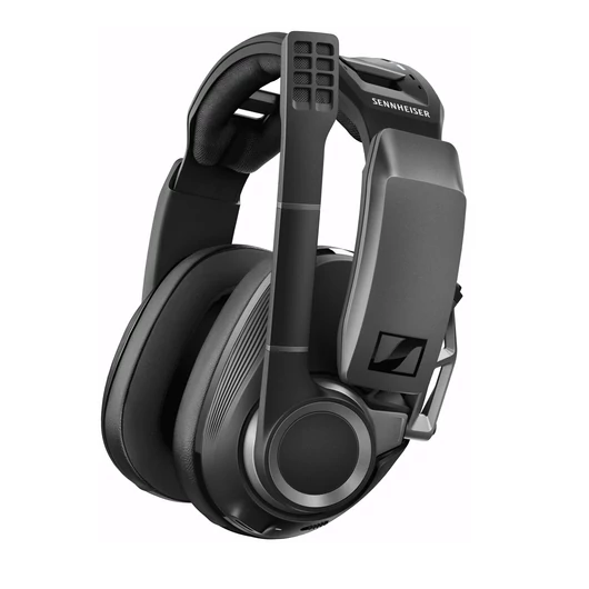 Sennheiser GSP 670