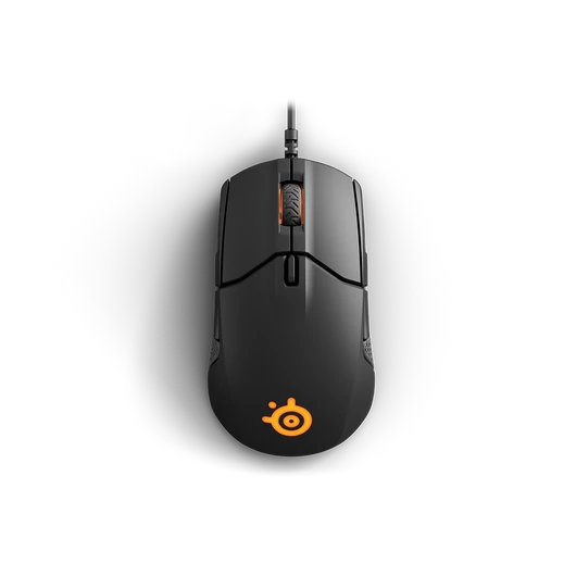 SteelSeries Sensei 310