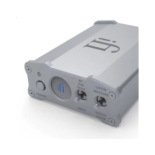 iFi Nano iOne