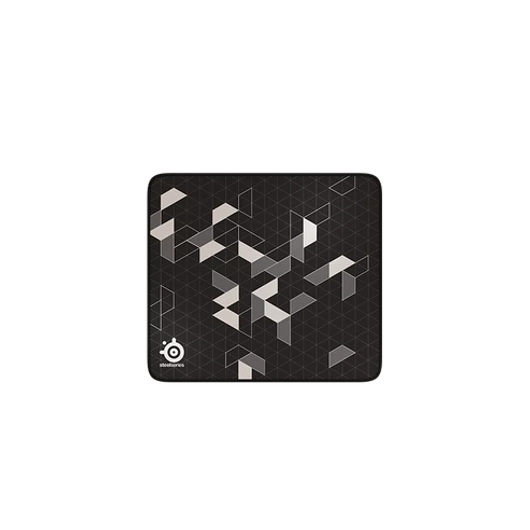 SteelSeries Qck Limited Gaming