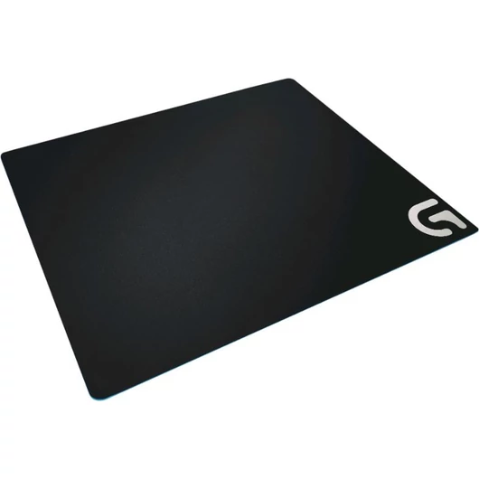 Logitech G440