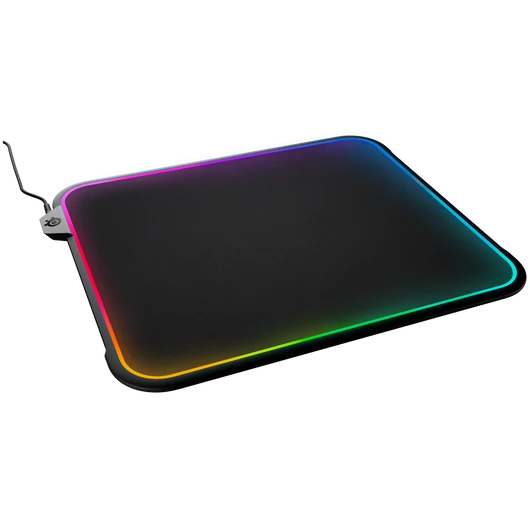 SteelSeries Qck Prism
