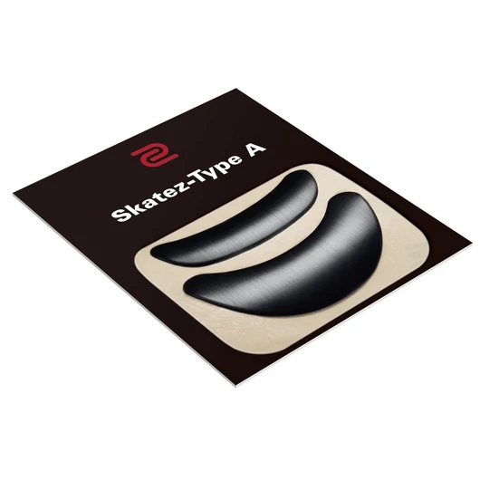 Zowie Speedy Skatez A