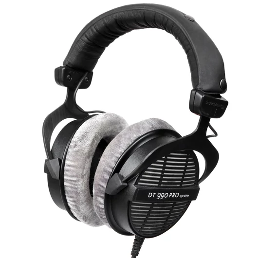 Beyerdynamic DT 990 600 Ohm Edition