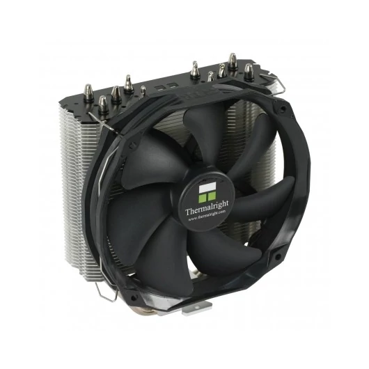 Thermalright True Spirit 140 Direct