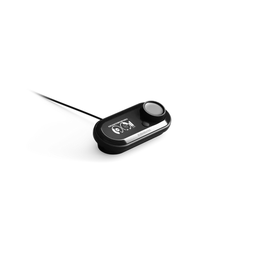 SteelSeries GameDAC