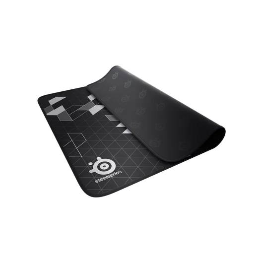SteelSeries Qck+ Limited Gaming