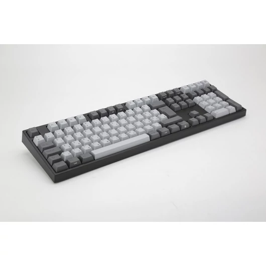 Varmilo VA109M Ink Rhyme Mx Blue
