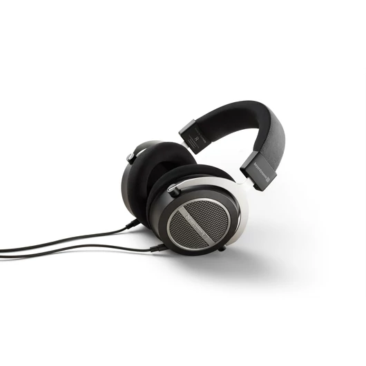 Beyerdynamic Amiron Home