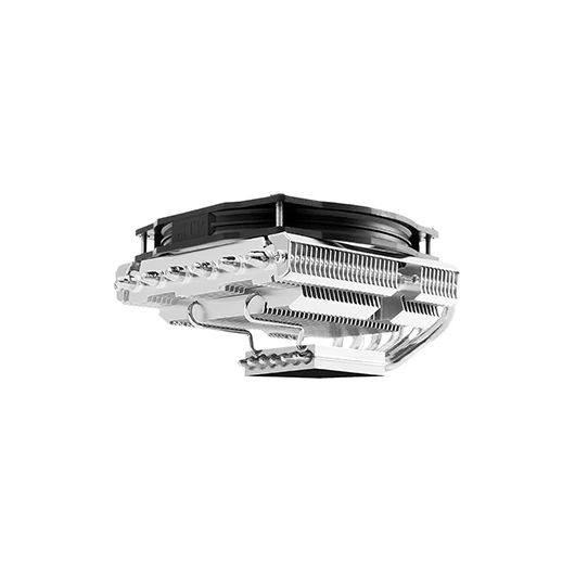Thermalright AXP-100 H Muscle