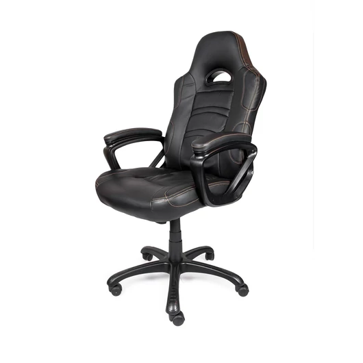 Arozzi Enzo Black