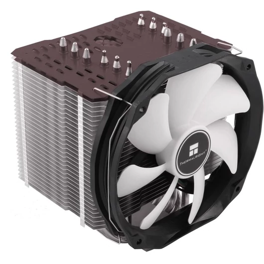 Thermalright Aro-M14G