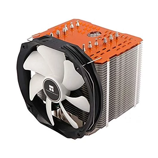 Thermalright Aro-M14O