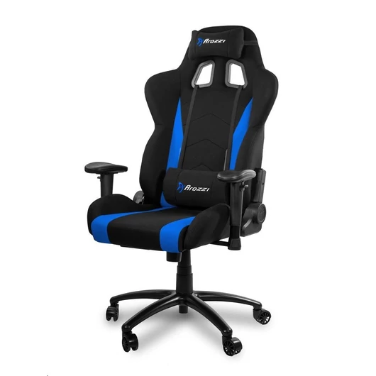Arozzi Inizio Gamer szék  Kék