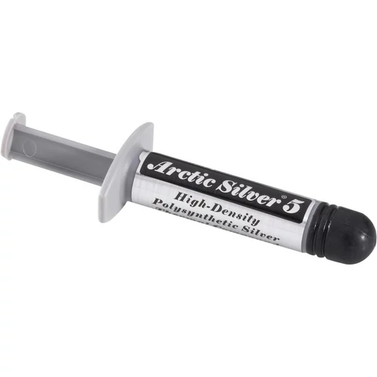 Arctic Silver 5
