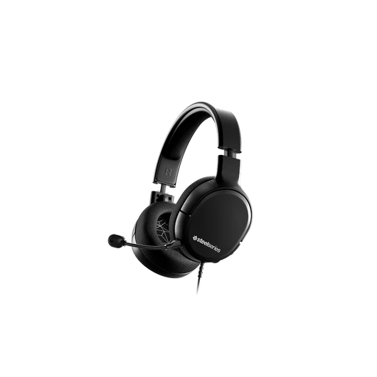 SteelSeries Arctis 1