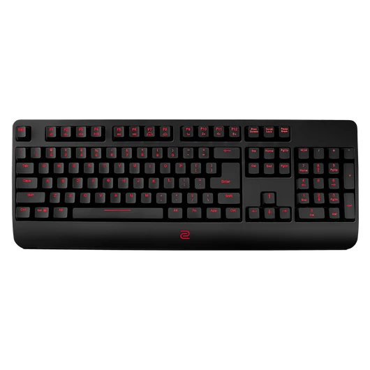 Zowie Celeritas II by BenQ