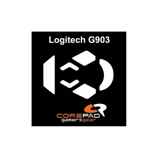 Corepad Skatez Logitech G903