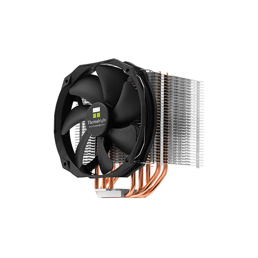 Thermalright Macho Direct