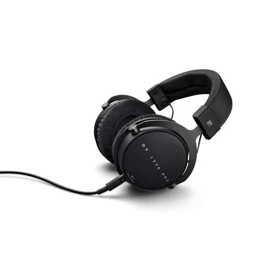 Beyerdynamic DT 1770 Pro