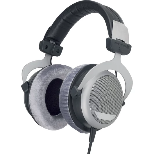 Beyerdynamic DT 880 32 Ohm Edition