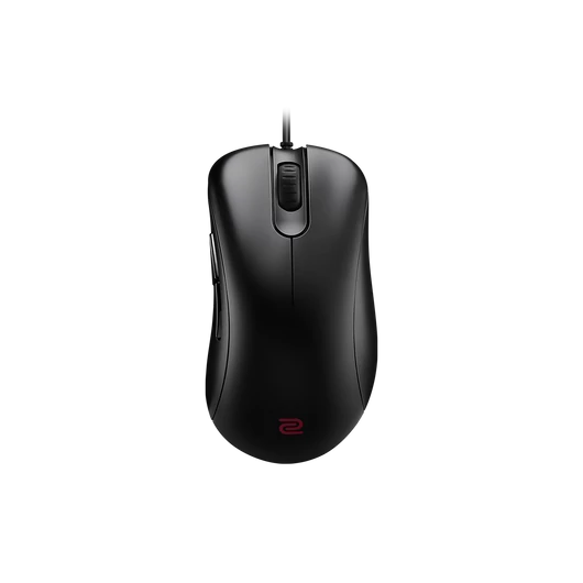 Zowie EC1
